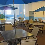 Quality Inn Alamosa 